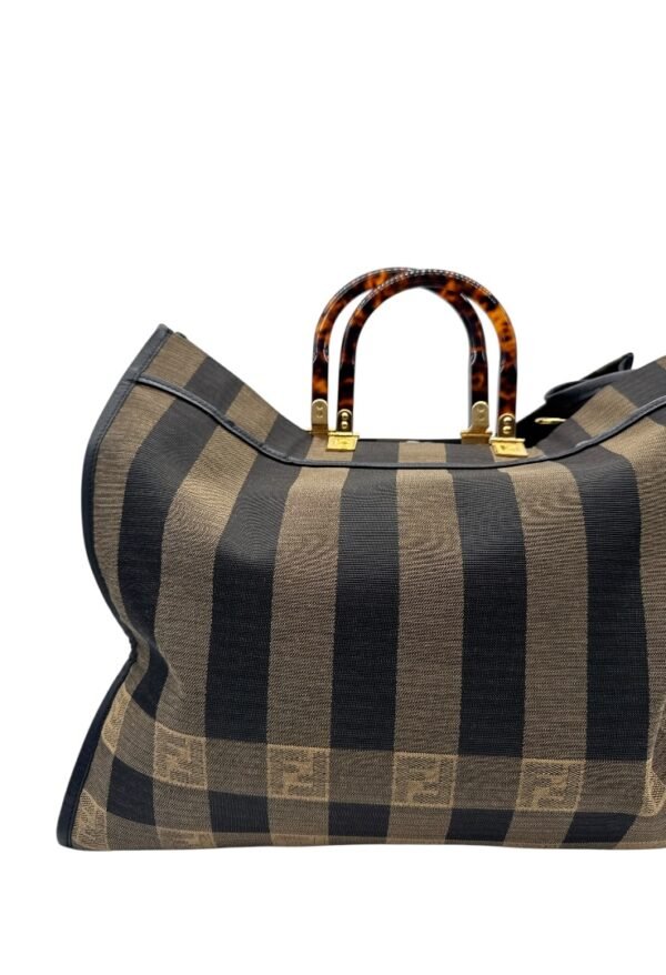 FENDI - ZUCCA SUNSHINE - Image 11